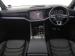 Volkswagen Touareg V6 TDI Executive R-Line - Thumbnail 23