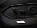 Volkswagen Touareg V6 TDI Executive R-Line - Thumbnail 24