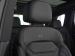 Volkswagen Touareg V6 TDI Executive R-Line - Thumbnail 25