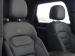 Volkswagen Touareg V6 TDI Executive R-Line - Thumbnail 26