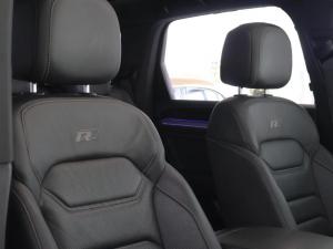 Volkswagen Touareg V6 TDI Executive R-Line - Image 26
