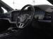 Volkswagen Touareg V6 TDI Executive R-Line - Thumbnail 27