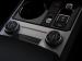 Volkswagen Touareg V6 TDI Executive R-Line - Thumbnail 28