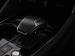 Volkswagen Touareg V6 TDI Executive R-Line - Thumbnail 29