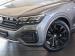 Volkswagen Touareg V6 TDI Executive R-Line - Thumbnail 2
