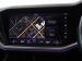 Volkswagen Touareg V6 TDI Executive R-Line - Thumbnail 30