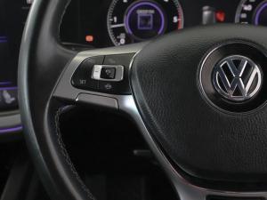 Volkswagen Touareg V6 TDI Executive R-Line - Image 31