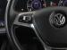 Volkswagen Touareg V6 TDI Executive R-Line - Thumbnail 31