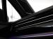 Volkswagen Touareg V6 TDI Executive R-Line - Thumbnail 32