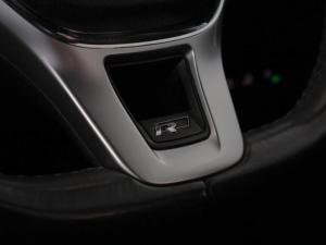 Volkswagen Touareg V6 TDI Executive R-Line - Image 33
