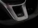 Volkswagen Touareg V6 TDI Executive R-Line - Thumbnail 33