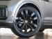 Volkswagen Touareg V6 TDI Executive R-Line - Thumbnail 3