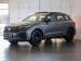 Volkswagen Touareg V6 TDI Executive R-Line - Thumbnail 4