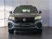 Volkswagen Touareg V6 TDI Executive R-Line - Thumbnail 5