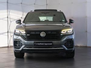 Volkswagen Touareg V6 TDI Executive R-Line - Image 5