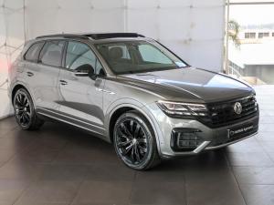 Volkswagen Touareg V6 TDI Executive R-Line - Image 6