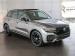 Volkswagen Touareg V6 TDI Executive R-Line - Thumbnail 6