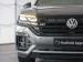 Volkswagen Touareg V6 TDI Executive R-Line - Thumbnail 7