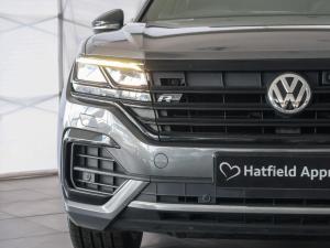 Volkswagen Touareg V6 TDI Executive R-Line - Image 7