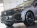 Volkswagen Touareg V6 TDI Executive R-Line - Thumbnail 8