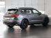 Volkswagen Touareg V6 TDI Executive R-Line - Thumbnail 9