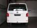 Volkswagen Transporter 2.0TDI Kombi SWB Trendline auto - Thumbnail 10