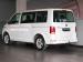 Volkswagen Transporter 2.0TDI Kombi SWB Trendline auto - Thumbnail 11