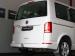 Volkswagen Transporter 2.0TDI Kombi SWB Trendline auto - Thumbnail 12