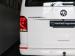 Volkswagen Transporter 2.0TDI Kombi SWB Trendline auto - Thumbnail 13