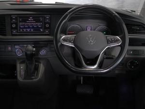 Volkswagen Transporter 2.0TDI Kombi SWB Trendline auto - Image 14
