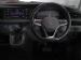 Volkswagen Transporter 2.0TDI Kombi SWB Trendline auto - Thumbnail 14
