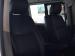 Volkswagen Transporter 2.0TDI Kombi SWB Trendline auto - Thumbnail 15