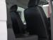 Volkswagen Transporter 2.0TDI Kombi SWB Trendline auto - Thumbnail 16