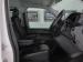 Volkswagen Transporter 2.0TDI Kombi SWB Trendline auto - Thumbnail 17