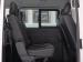 Volkswagen Transporter 2.0TDI Kombi SWB Trendline auto - Thumbnail 18