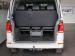 Volkswagen Transporter 2.0TDI Kombi SWB Trendline auto - Thumbnail 19
