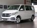 Volkswagen Transporter 2.0TDI Kombi SWB Trendline auto - Thumbnail 1