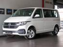 Thumbnail Volkswagen Transporter 2.0TDI Kombi SWB Trendline auto