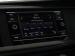 Volkswagen Transporter 2.0TDI Kombi SWB Trendline auto - Thumbnail 21