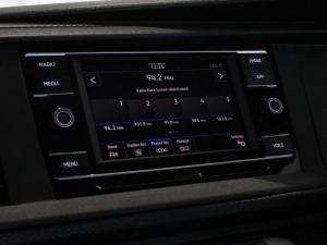 Volkswagen Transporter 2.0TDI Kombi SWB Trendline auto - Image 21