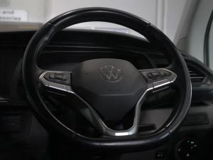 Volkswagen Transporter 2.0TDI Kombi SWB Trendline auto - Image 22