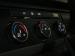 Volkswagen Transporter 2.0TDI Kombi SWB Trendline auto - Thumbnail 23