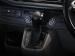 Volkswagen Transporter 2.0TDI Kombi SWB Trendline auto - Thumbnail 24