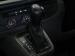 Volkswagen Transporter 2.0TDI Kombi SWB Trendline auto - Thumbnail 25