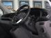 Volkswagen Transporter 2.0TDI Kombi SWB Trendline auto - Thumbnail 26