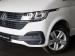 Volkswagen Transporter 2.0TDI Kombi SWB Trendline auto - Thumbnail 2