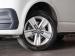 Volkswagen Transporter 2.0TDI Kombi SWB Trendline auto - Thumbnail 3