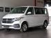 Volkswagen Transporter 2.0TDI Kombi SWB Trendline auto - Thumbnail 4
