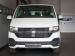 Volkswagen Transporter 2.0TDI Kombi SWB Trendline auto - Thumbnail 5