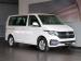 Volkswagen Transporter 2.0TDI Kombi SWB Trendline auto - Thumbnail 6